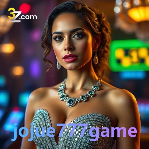 jojue777game Apostas