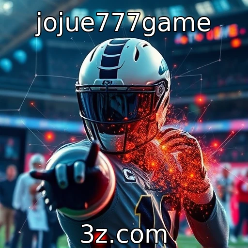 jojue777game Campeonatos de e-sports: O que esperar dos melhores times?