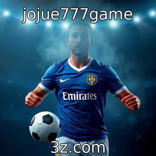 jojue777game Explorando os novos métodos de pagamento nas apostas brasileiras