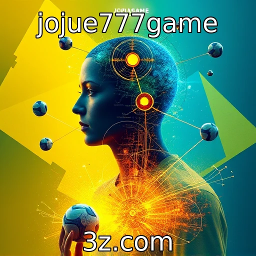 jojue777game Como a psicologia influencia suas apostas esportivas