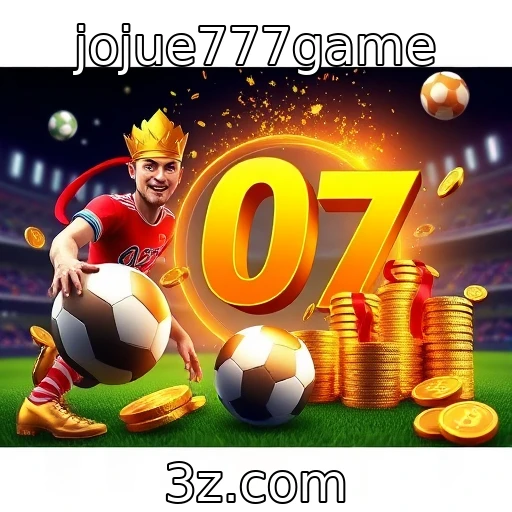 jojue777game Desvendando o impacto das criptomoedas nas apostas esportivas