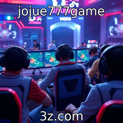 jojue777game Apostas Esportivas: Analisando as Melhores Estratégias para 2025