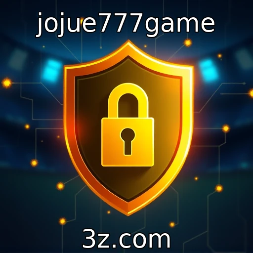 jojue777game Apostas esportivas: Como analisar partidas para maximizar lucros