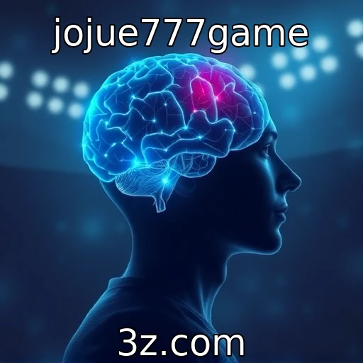jojue777game Apostas esportivas: Como analisar partidas para ganhar mais